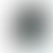 Refurbished Motorola Moto E40 Carbon Gray Back Box