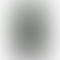 Refurbished Motorola Moto E40 Carbon Gray Back