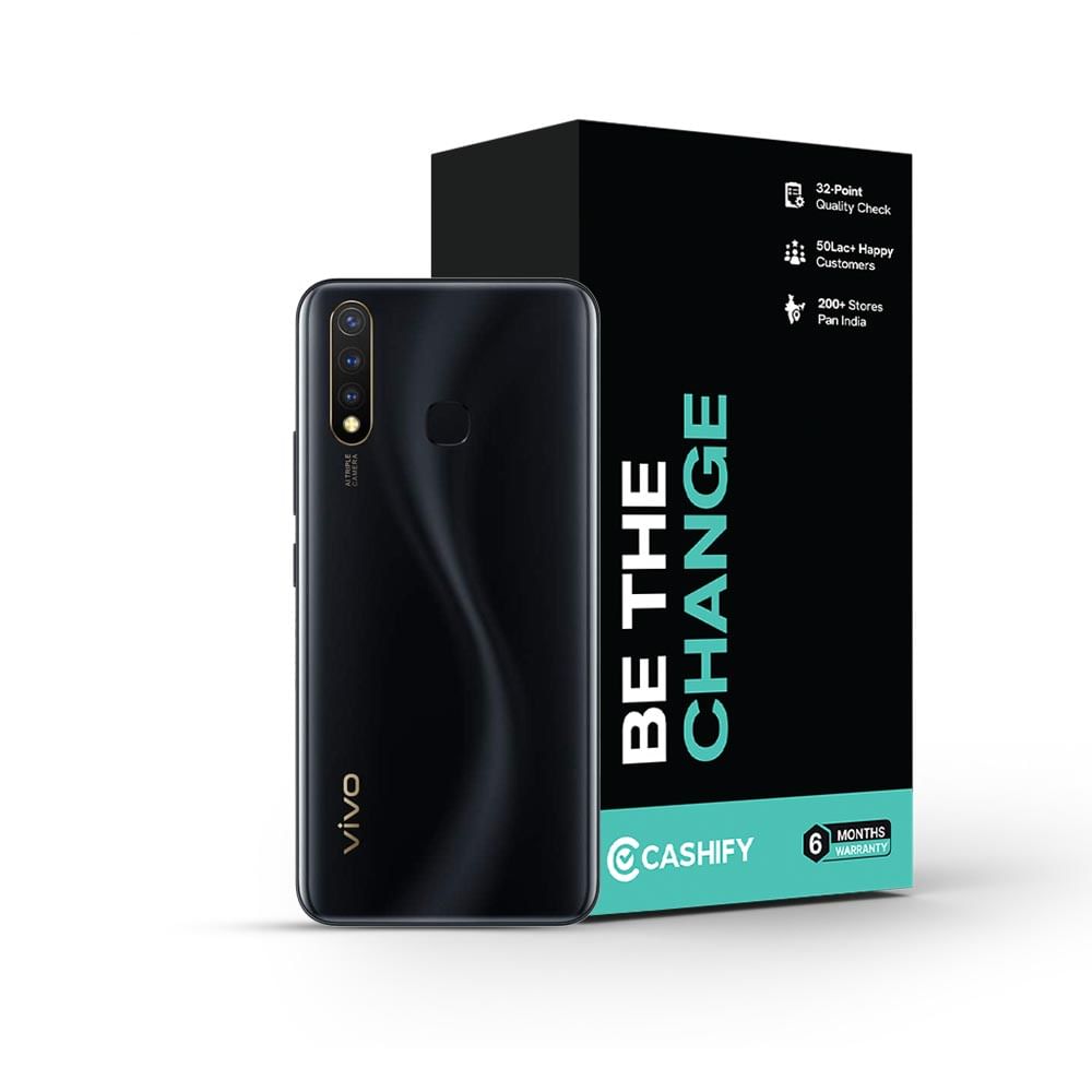 https://s3n.cashify.in/cashify/store/product//0cadf6e2037f46c1baa1f1294bf27dd7-box.jpg