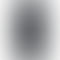 Vivo Y19 - Refurbished_Magnetic Black_Back_53789