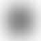 Refurbished Apple Watch Series 4 (40mm, GPS Only) Silver Aluminum