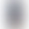Refurbished Realme 3 Pro Carbon Gray Front