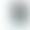 Apple iPhone 8 - Refurbished_Silver_Phone With Box_47082
