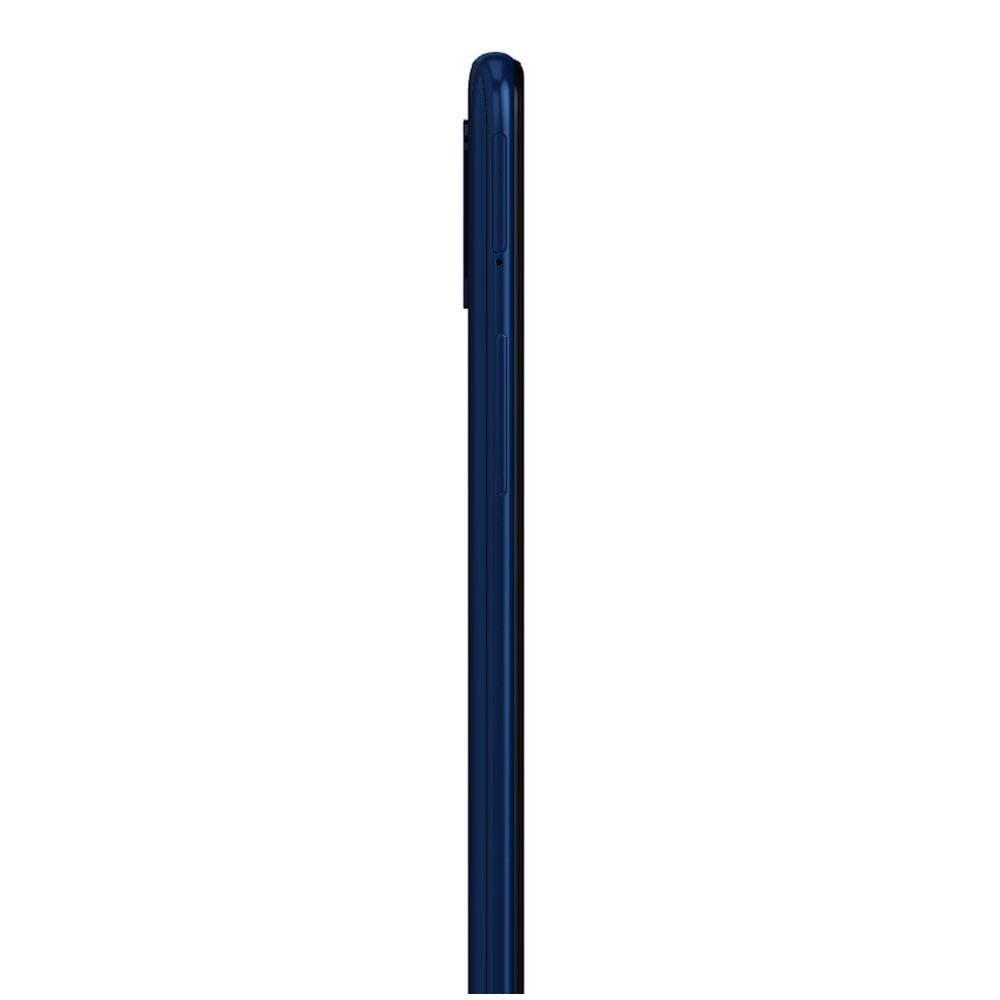 Refurbished Samsung Galaxy A20s