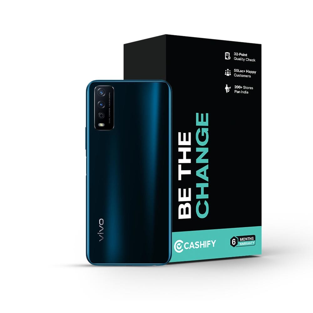 https://s3n.cashify.in/cashify/store/product//0e0c75c81b6e4640ad3164b74198d016-box.jpg