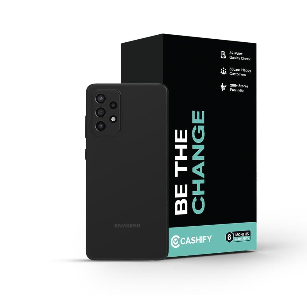 https://s3n.cashify.in/cashify/store/product//0e785a4257bf431194b5634239451324-box.jpg