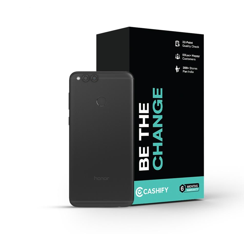https://s3n.cashify.in/cashify/store/product//0e801874bd2744f6882190a267ad61d6-box.jpg