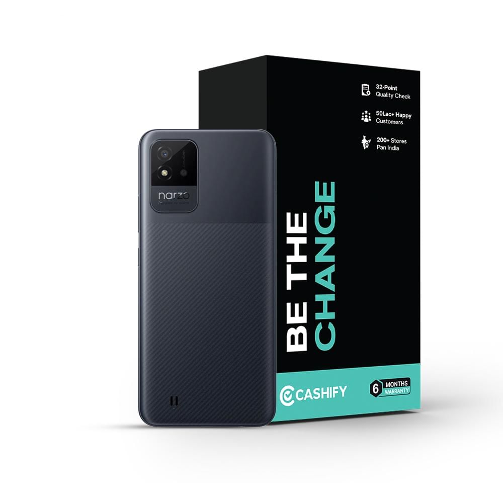 https://s3n.cashify.in/cashify/store/product//0ee1dc07d7414775a64a8fdf829a895d-box.jpg