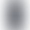 Refurbished Realme Narzo 50i Carbon Black Back