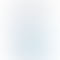 Samsung Galaxy Note 10 Plus - Refurbished_Aura Black_Front_50302