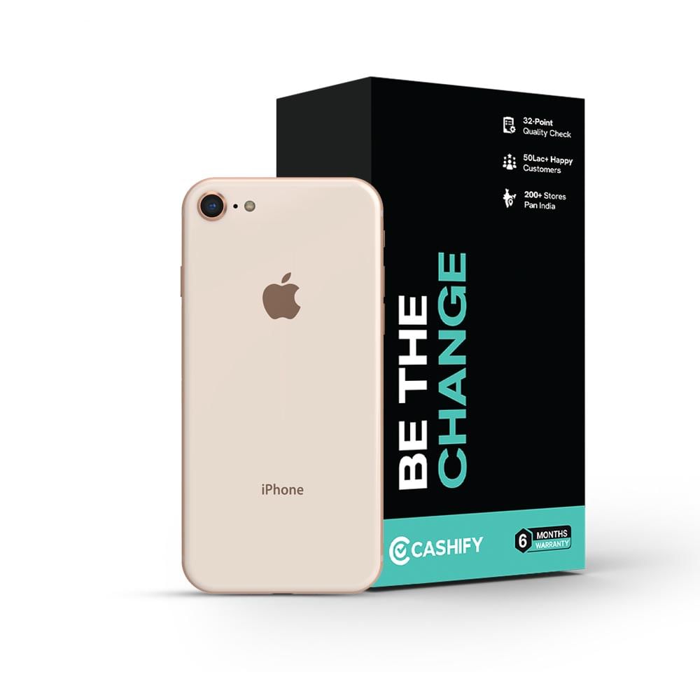 https://s3n.cashify.in/cashify/store/product//0fce4113430140e4a8ee6d8d3153f03d-box.jpg