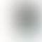 Apple iPhone 8 - Refurbished_Gold_Phone With Box_47089