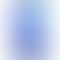 Refurbished Realme 6 Comet Blue Front