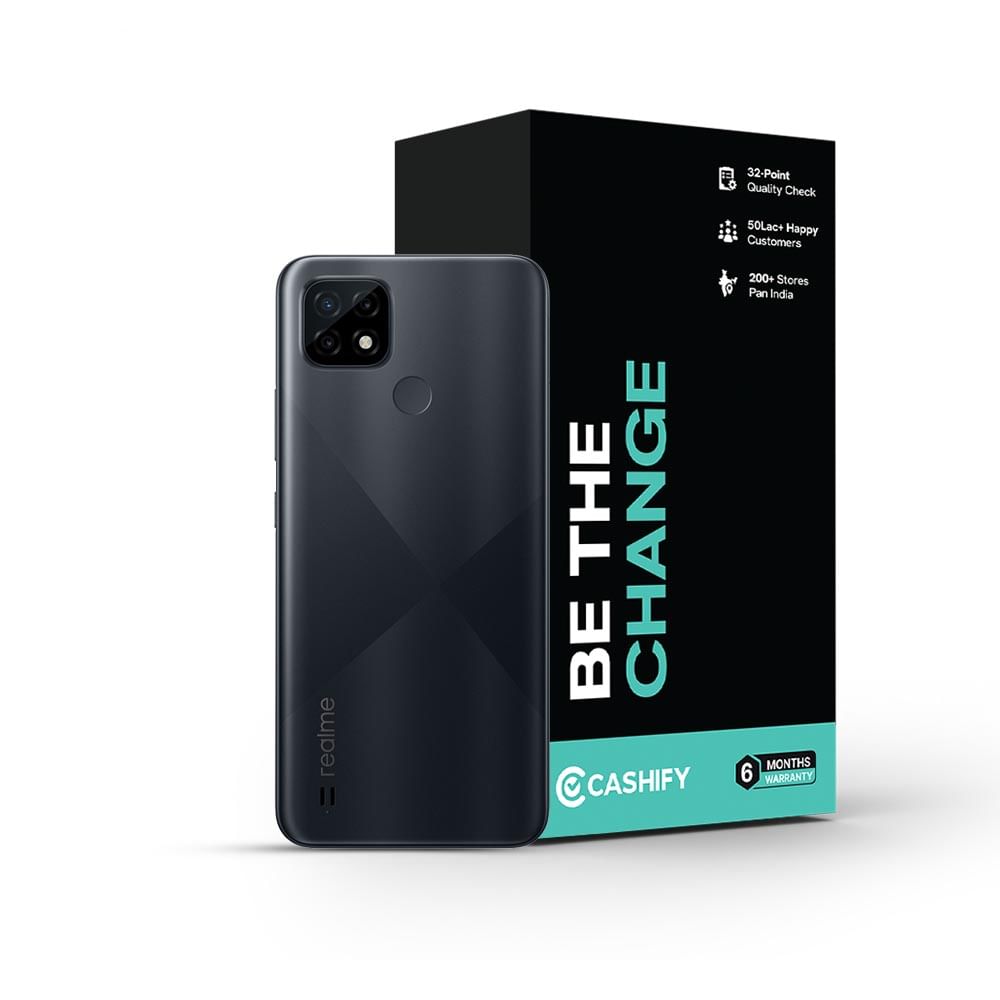 https://s3n.cashify.in/cashify/store/product//100d7ff1f8e64e8e8fab5d15ee4c285a-box.jpg