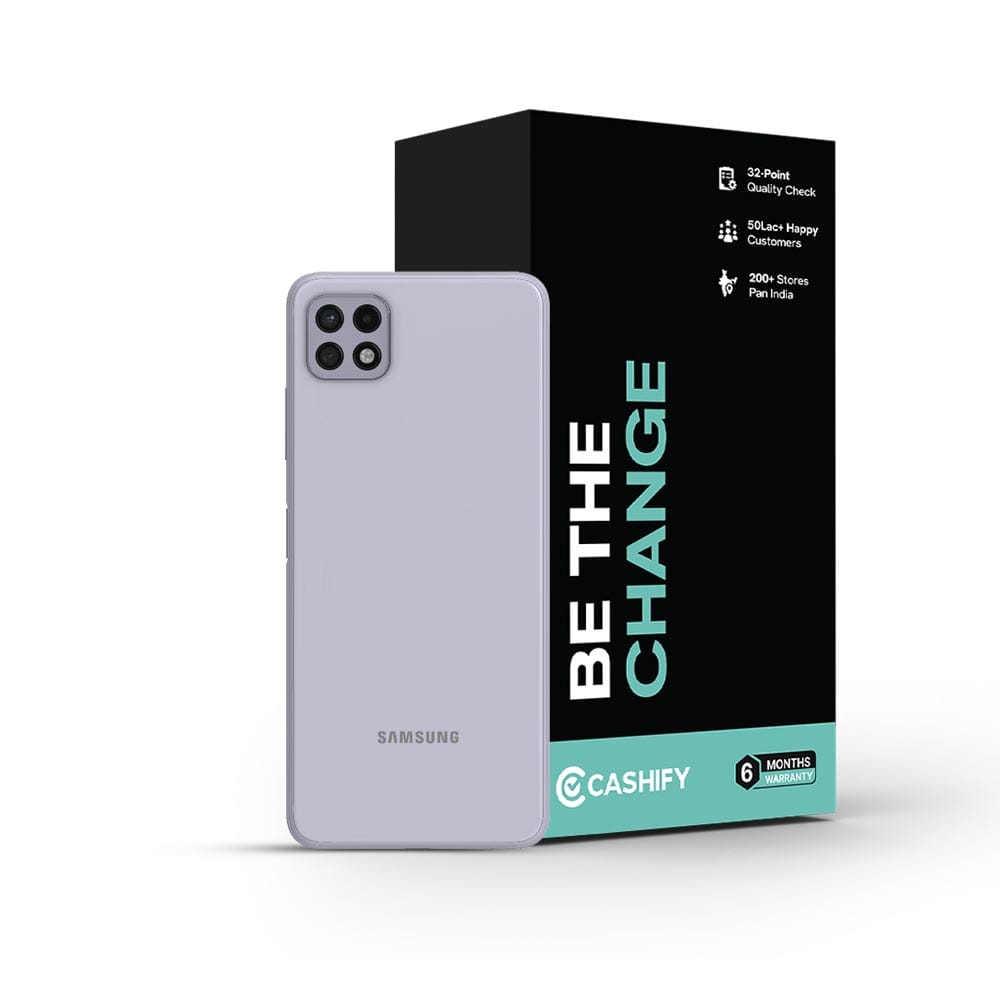 https://s3n.cashify.in/cashify/store/product//10b33671078f4e5aafd85373fc978267-box.jpg