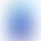 OPPO Reno3 Pro - Refurbished_Auroral Blue_Back_46834