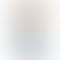 Refurbished Motorola Moto G40 Fusion Dynamic Grey Front