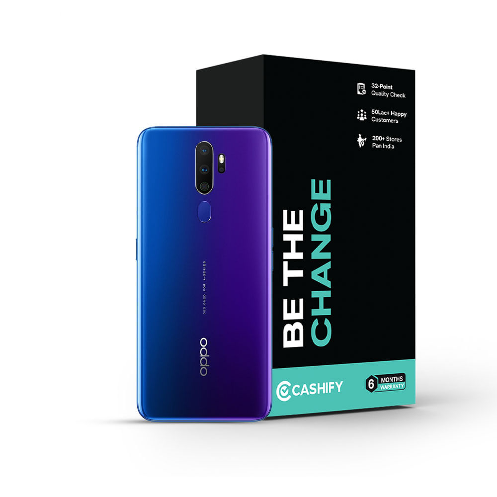 https://s3n.cashify.in/cashify/store/product//11bdc2e9db0141a68eeb489105ff6671-box.jpg