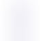 Refurbished OnePlus 8 Pro ultramarine blue right side