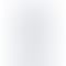 OPPO Reno7 5G - Refurbished_Starry Black_Right Side_49529
