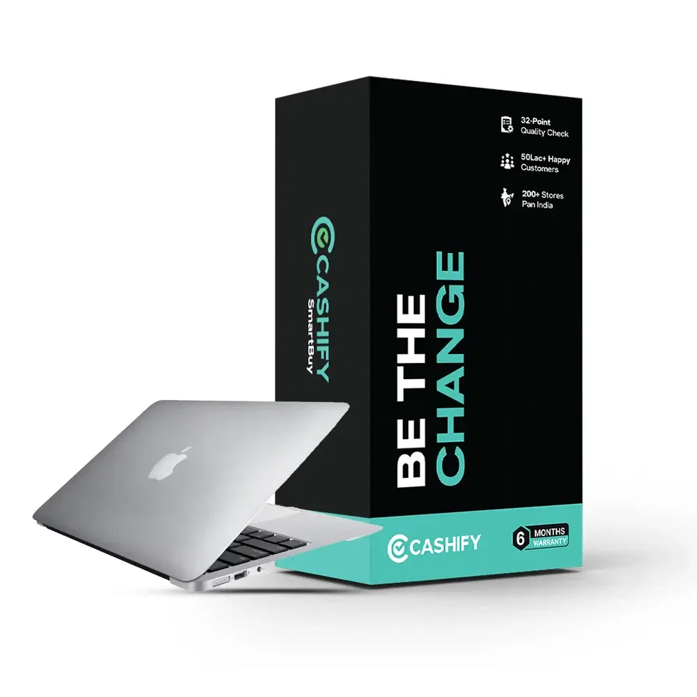 https://s3n.cashify.in/cashify/store/product//12d844f913d44a56842f4dbcfebeacd6-box.webp