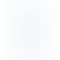 Samsung Galaxy A23 - Refurbished_Blue_Right Side_47170