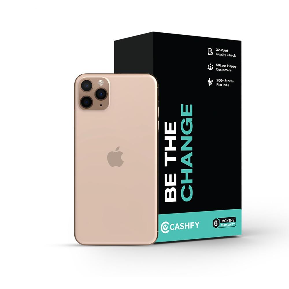 https://s3n.cashify.in/cashify/store/product//130aa2ebe4414545a21c2fdda371bc13-box.jpg