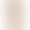 Refurbished Apple iPhone 11 Pro Gold Back