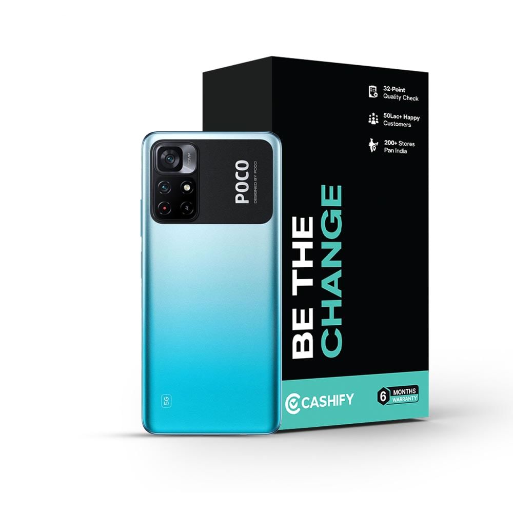 https://s3n.cashify.in/cashify/store/product//130dbe8b9f5b4cc9b39e9ba46ffda1da-box.jpg