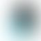 POCO M4 Pro 5G - Refurbished_Cool Blue_Phone With Box_49596