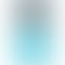 POCO M4 Pro 5G - Refurbished_Cool Blue_Back_49597