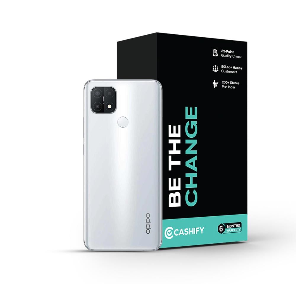 https://s3n.cashify.in/cashify/store/product//1314f65ce1ec42e18605d850f7f7fa93-box.jpg