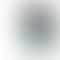 Refurbished OPPO A15s Fancy White Back Box
