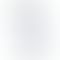 Refurbished OPPO A15s Fancy White Back