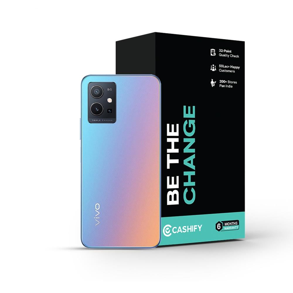 https://s3n.cashify.in/cashify/store/product//13ea58cd2a8e492a939cba7123fdbf01-box.jpg