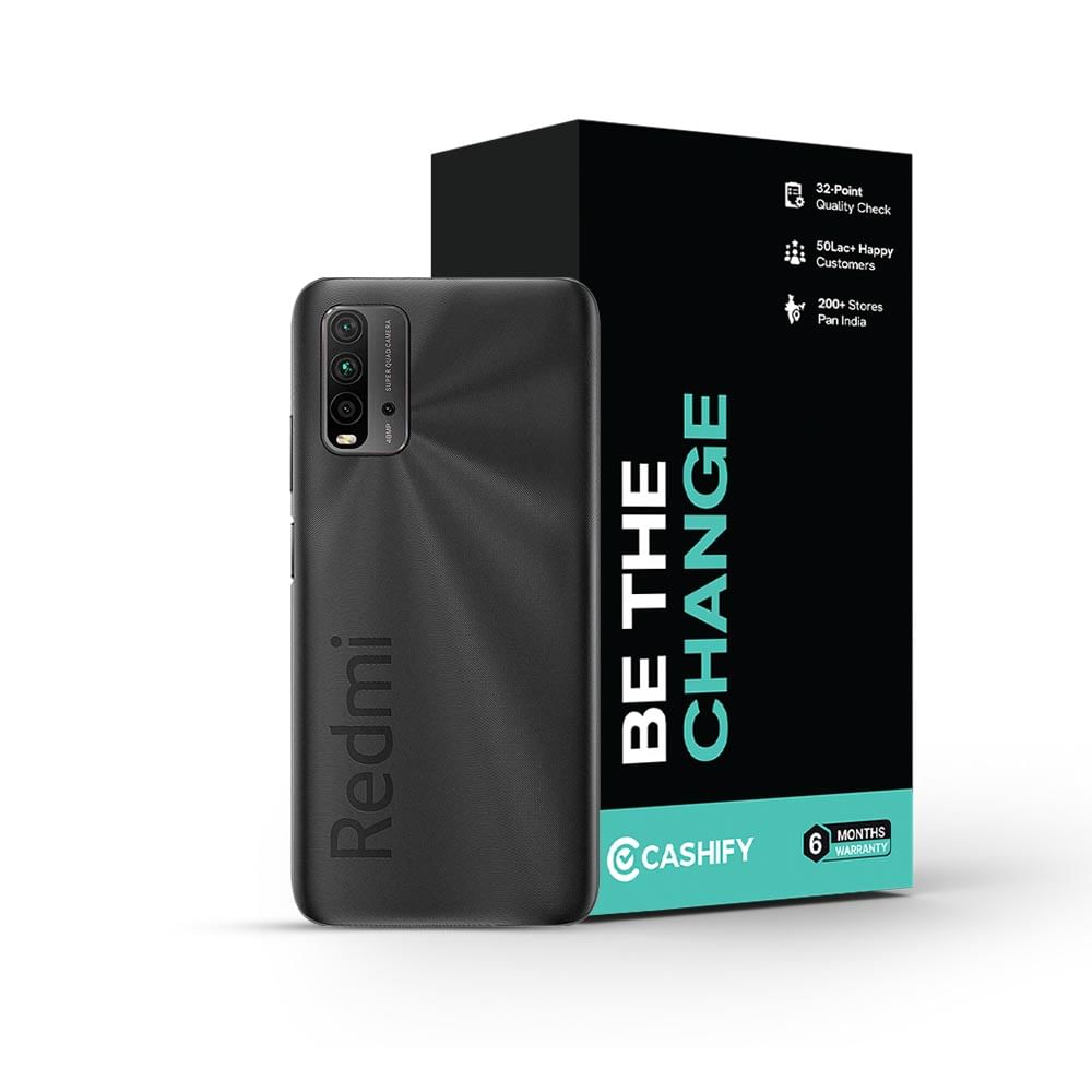 https://s3n.cashify.in/cashify/store/product//13fba2ab00ea4ace9acfd6256d3fc52d-box.jpg