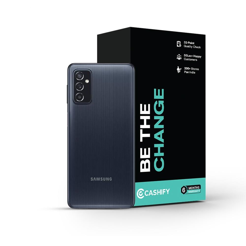 https://s3n.cashify.in/cashify/store/product//142fd158ae6e4fe89735348d2c8b91ab-box.jpg