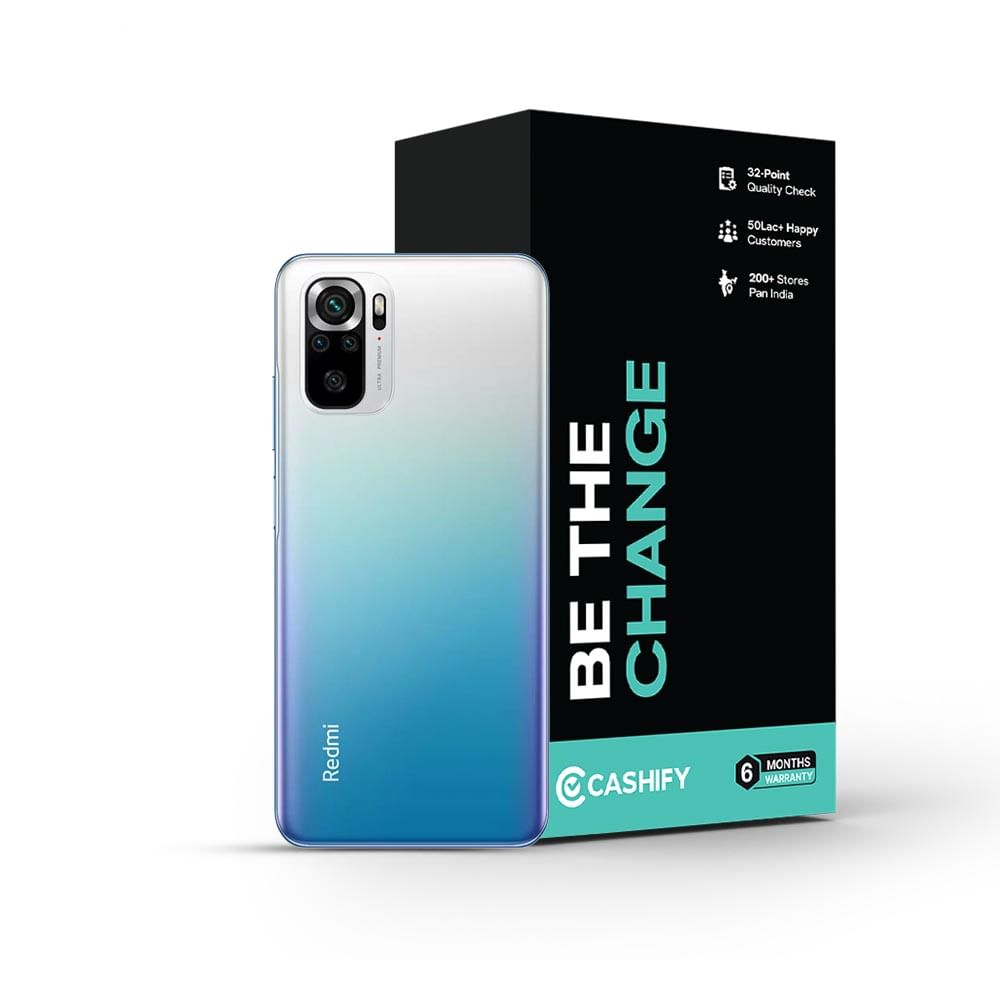 https://s3n.cashify.in/cashify/store/product//145fe844775540928ca6f9a4ed13041e-box.jpg