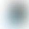 Refurbished Xiaomi Redmi Note 10s deep sea blue Back Box