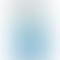 Refurbished Xiaomi Redmi Note 10s deep sea blue Back