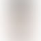 Samsung Galaxy Z Flip4 - Refurbished_Pink Gold_Back_56328