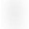 Refurbished Realme 6 Pro Lightning Orange Right Side