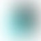 Vivo V25 5G - Refurbished_Surfing Blue_Phone With Box_46593