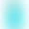 Vivo V25 5G - Refurbished_Surfing Blue_Back_46595