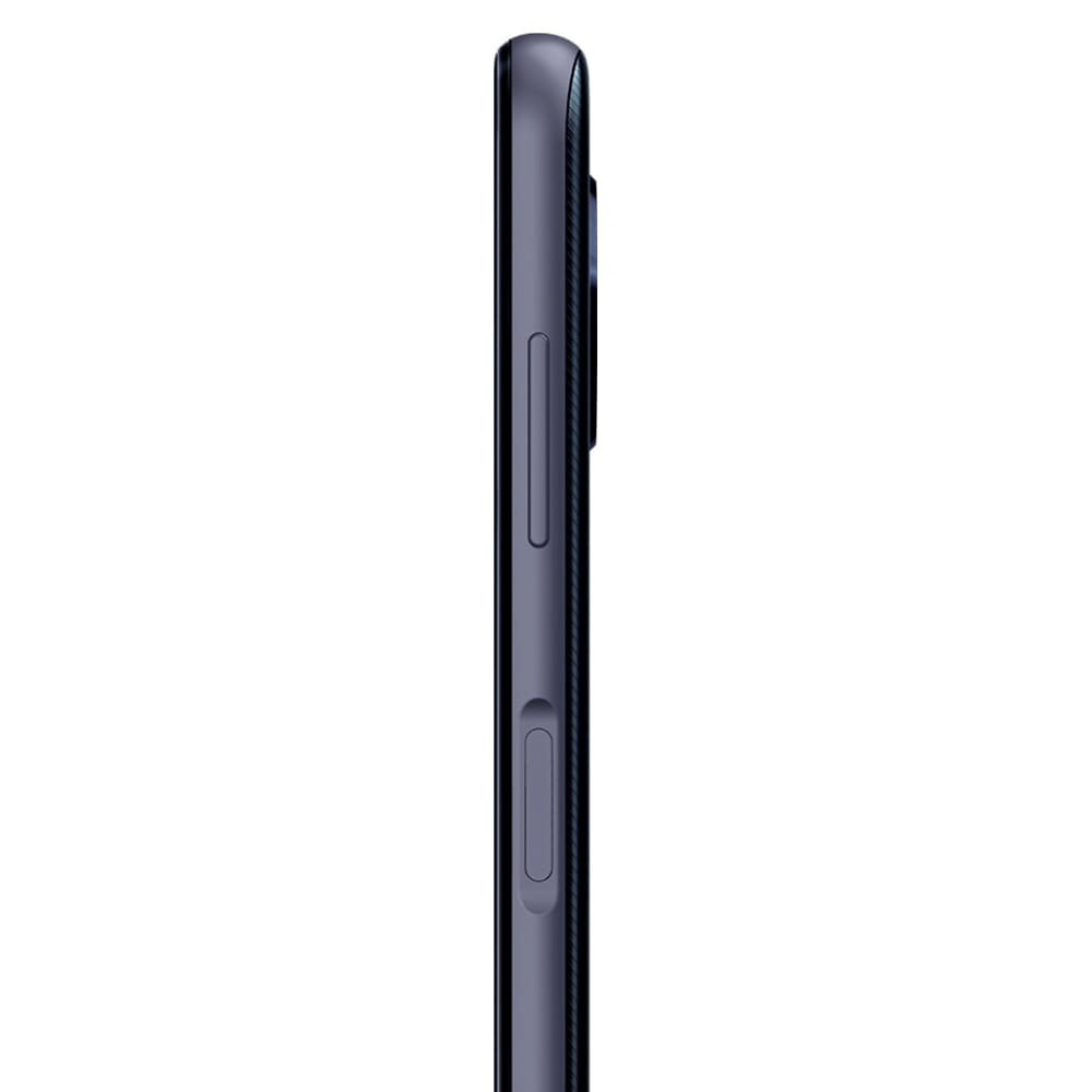 Nokia G10 - Refurbished_Night_Right Side_55844