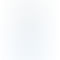 Realme 8 Pro - Refurbished_Infinite Blue_Right Side_46225