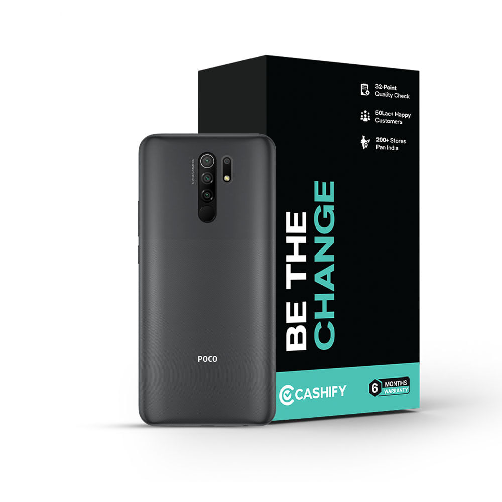 https://s3n.cashify.in/cashify/store/product//14f8f051800c4f81beb43fed8ca20ff6-box.jpg