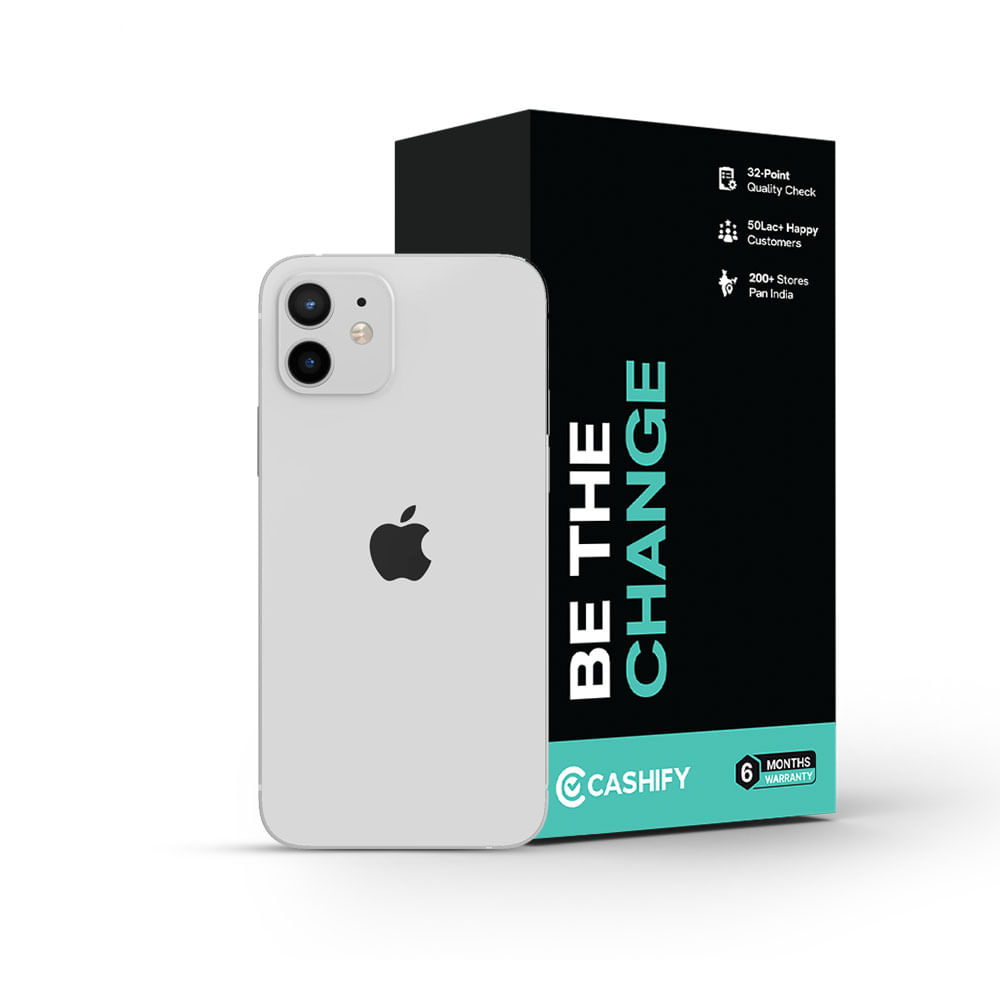 https://s3n.cashify.in/cashify/store/product//14ff4714d9494091bb47ad7861865d29-box.jpg