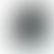 Refurbished OnePlus 6T Midnight Black Back Box