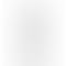 Samsung Galaxy A52 - Refurbished_Awesome Black_Right Side_57376
